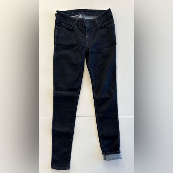Levi’s Signature Skinny Jeans* - Picture 2 of 13
